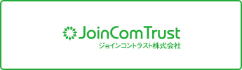 ジョインコントラスト株式会社