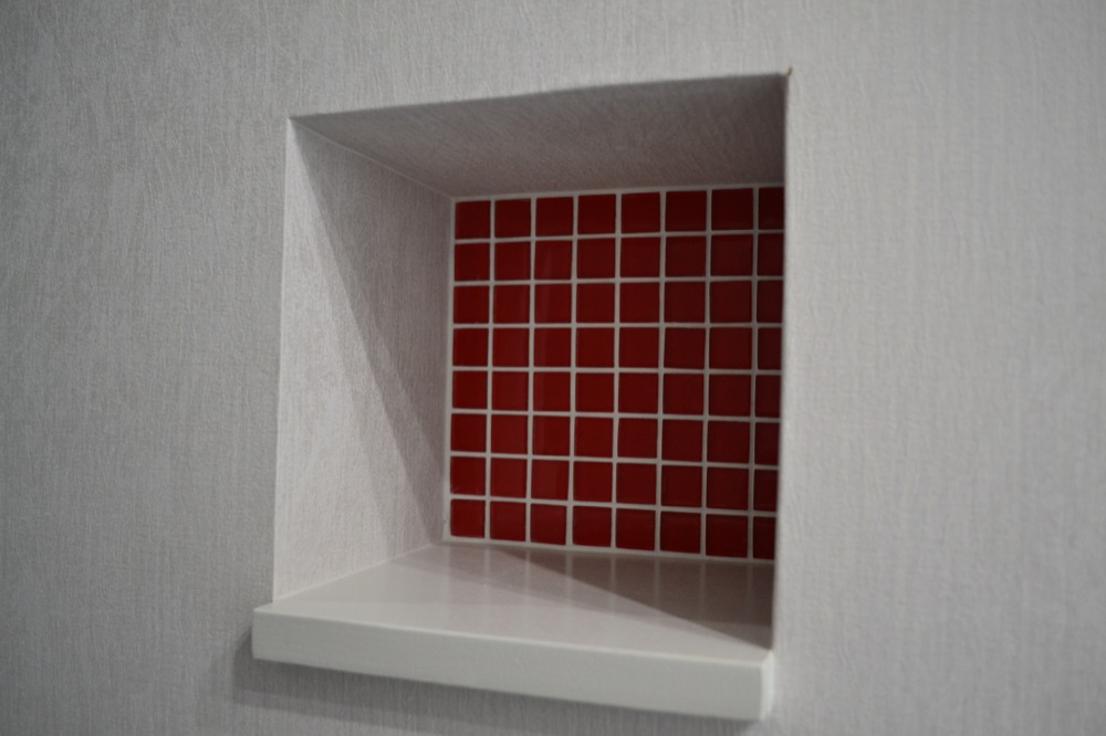 大阪府　事務所・工場　改修工事