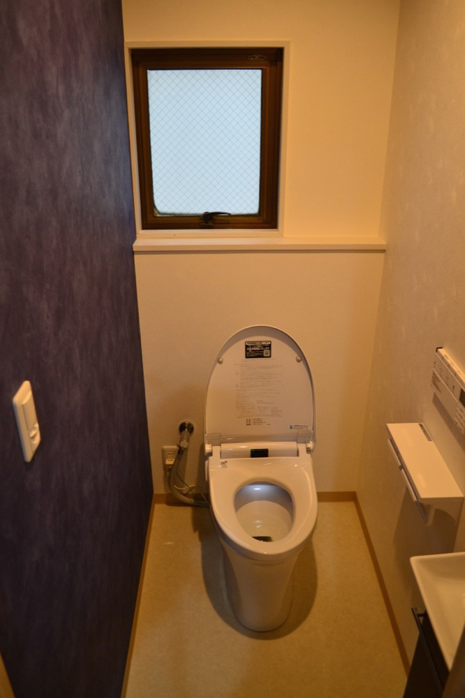 大阪府　事務所・工場　改修工事