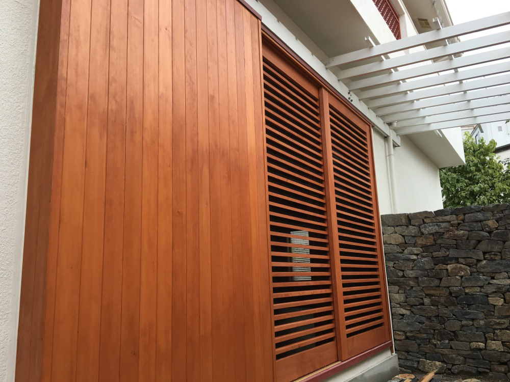 京都府　クリニック　新装工事