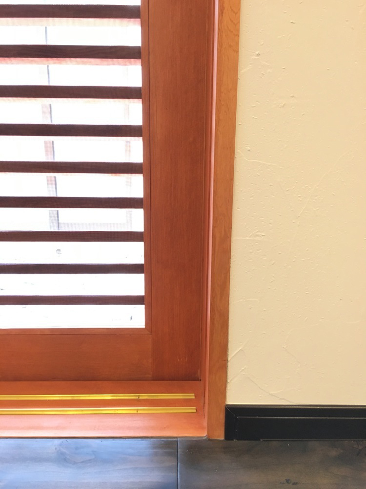 京都府　クリニック　新装工事