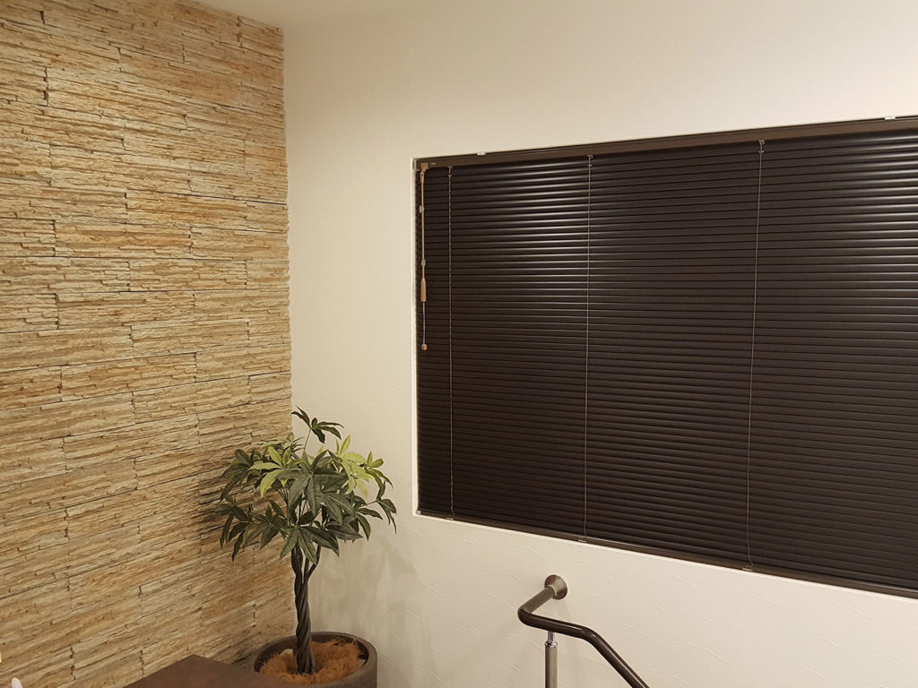 大阪府　歯科医院　拡張改修工事