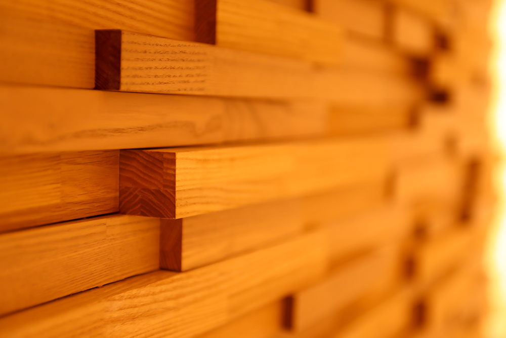 大阪府　事務所　新装工事