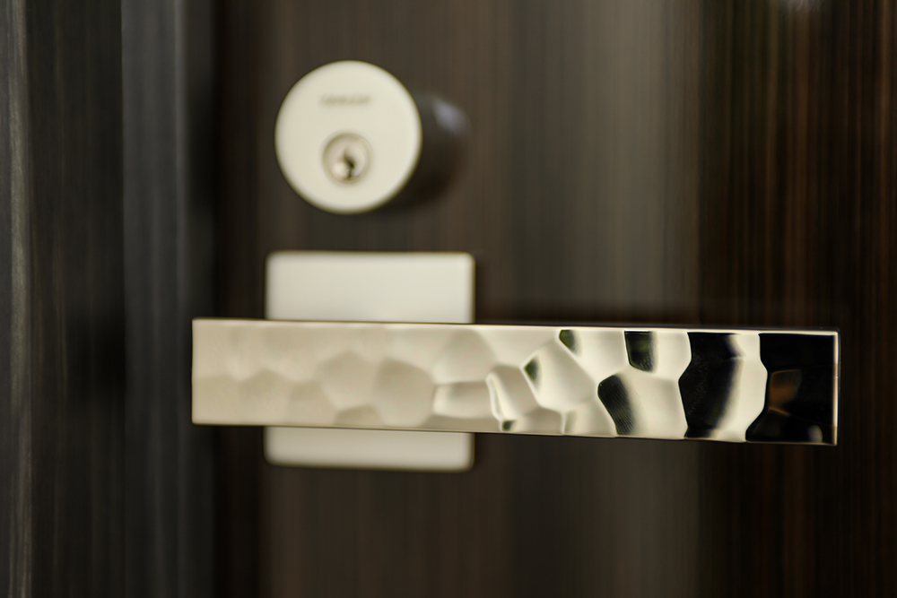 大阪府　事務所　新装工事