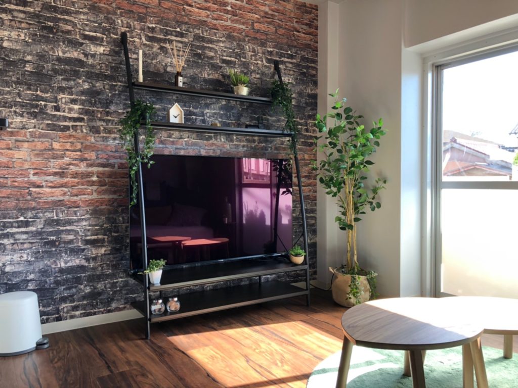 三重県　マンションリフォーム工事