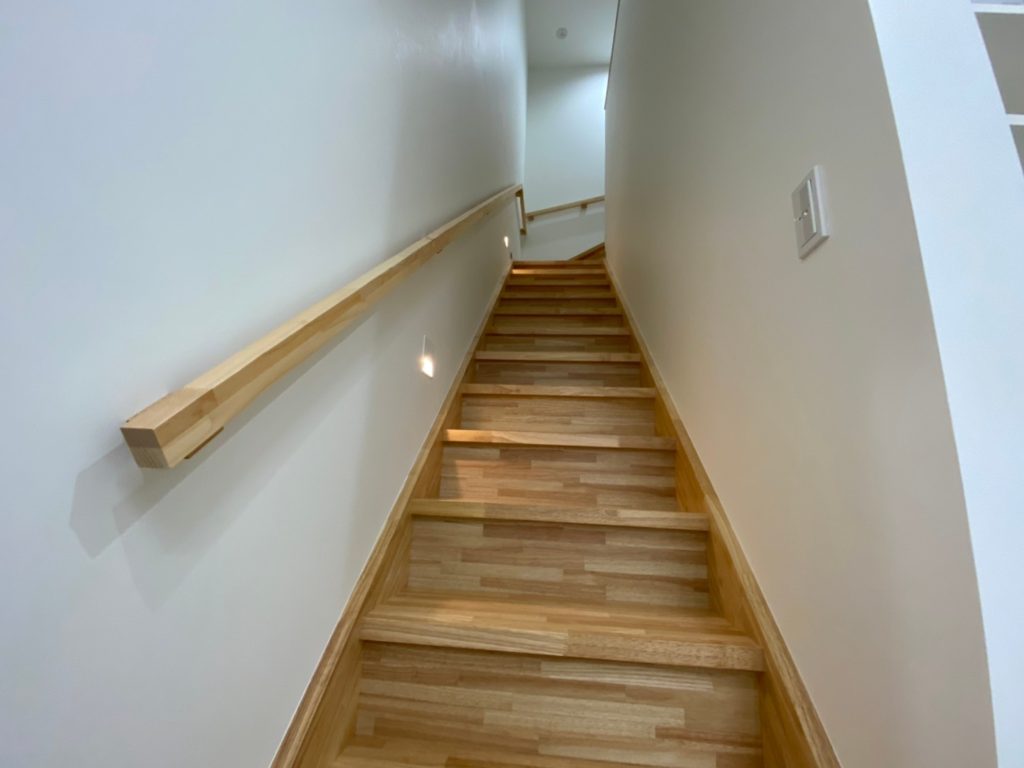 大阪府　歯科医院　新装工事