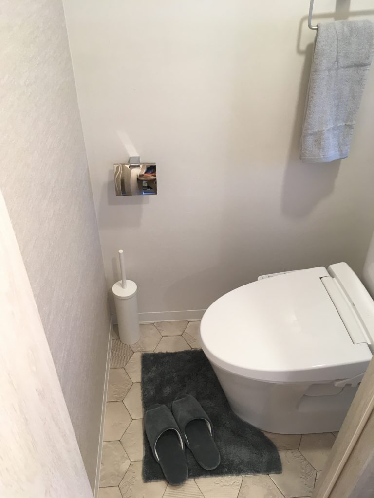 三重県　マンションリフォーム工事