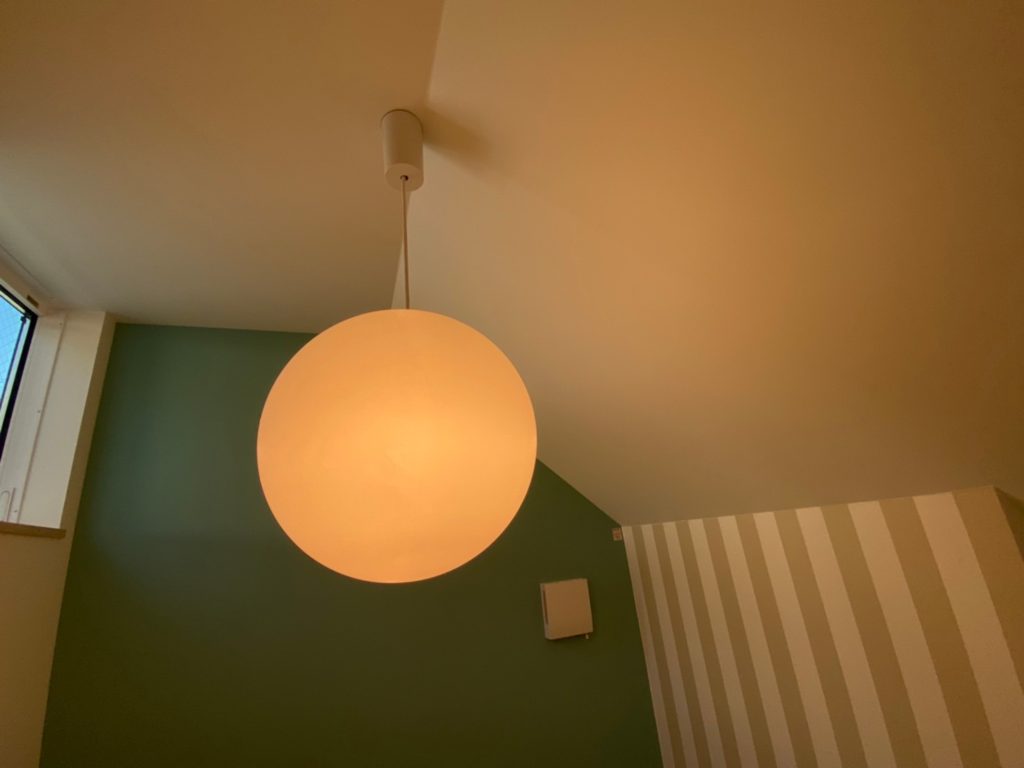 大阪府　歯科医院　新装工事