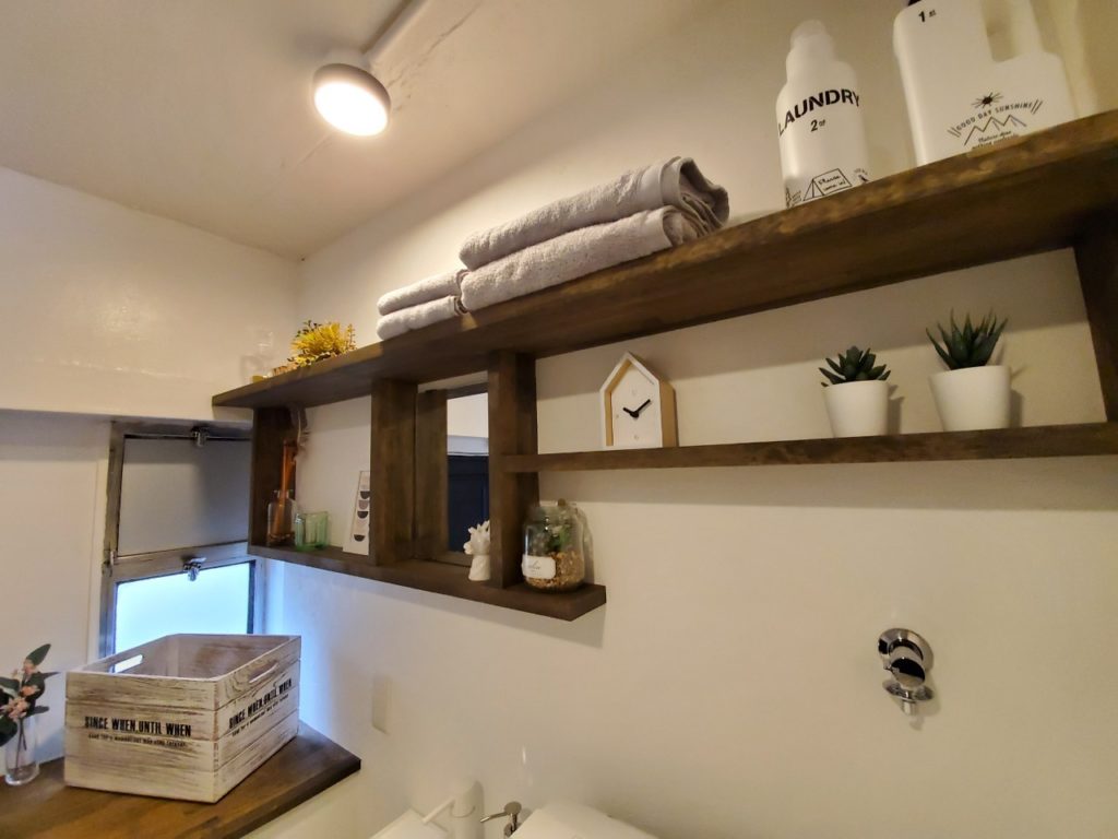 三重県　マンションリフォーム工事