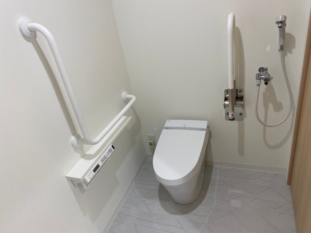 大阪府　歯科医院　新装工事