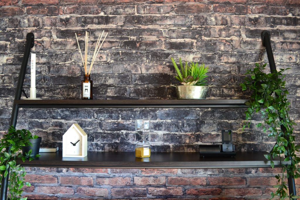 三重県　マンションリフォーム工事