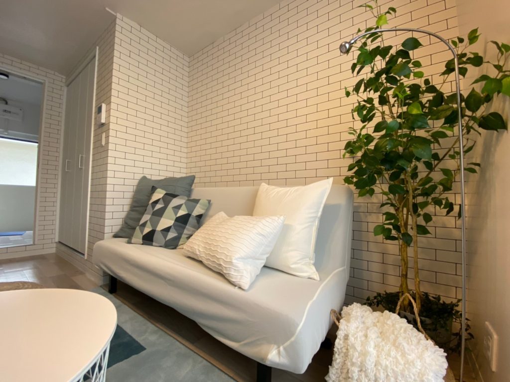 三重県　マンションリフォーム工事