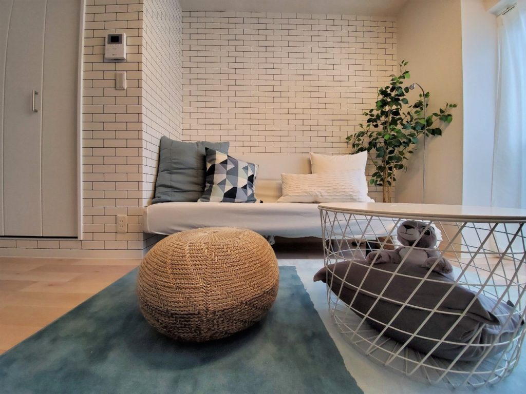 三重県　マンションリフォーム工事