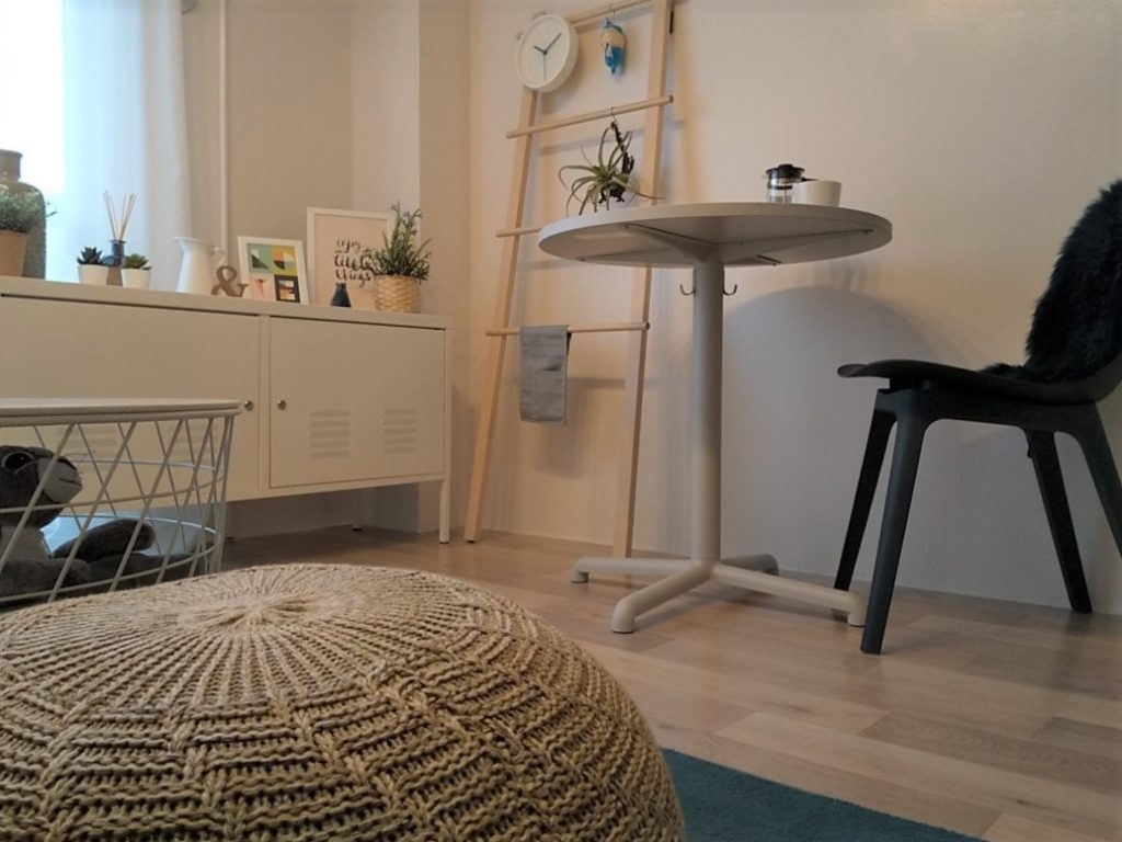 三重県　マンションリフォーム工事