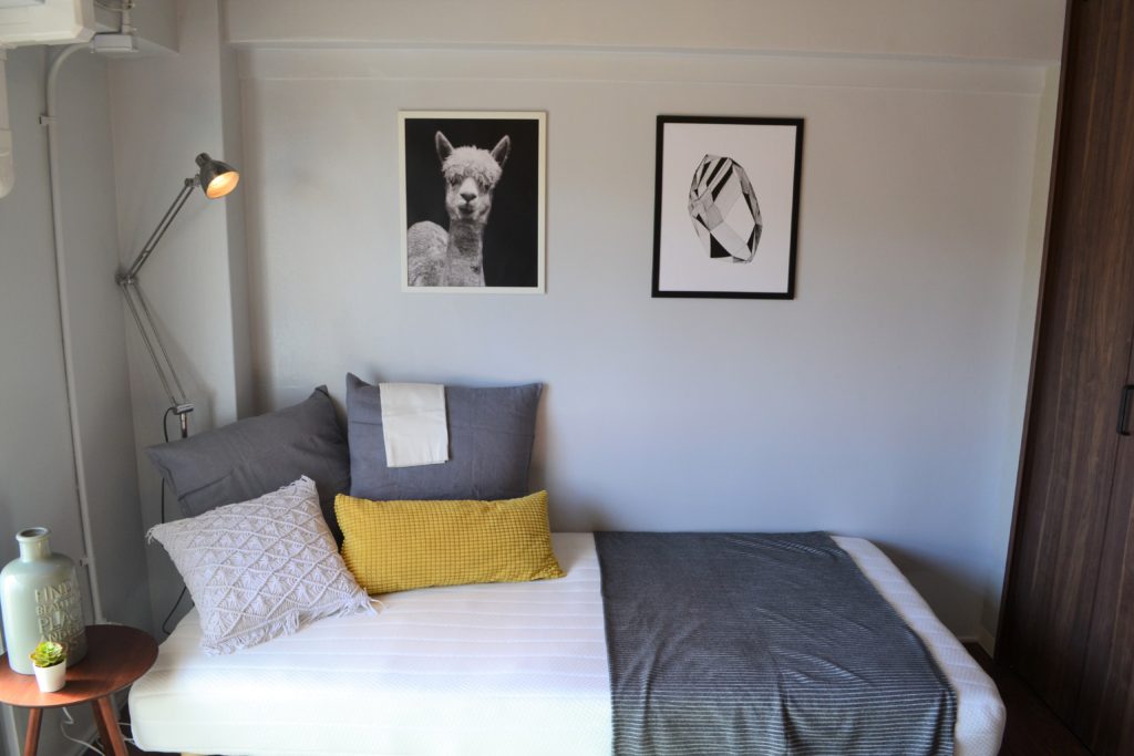 三重県　マンションリフォーム工事