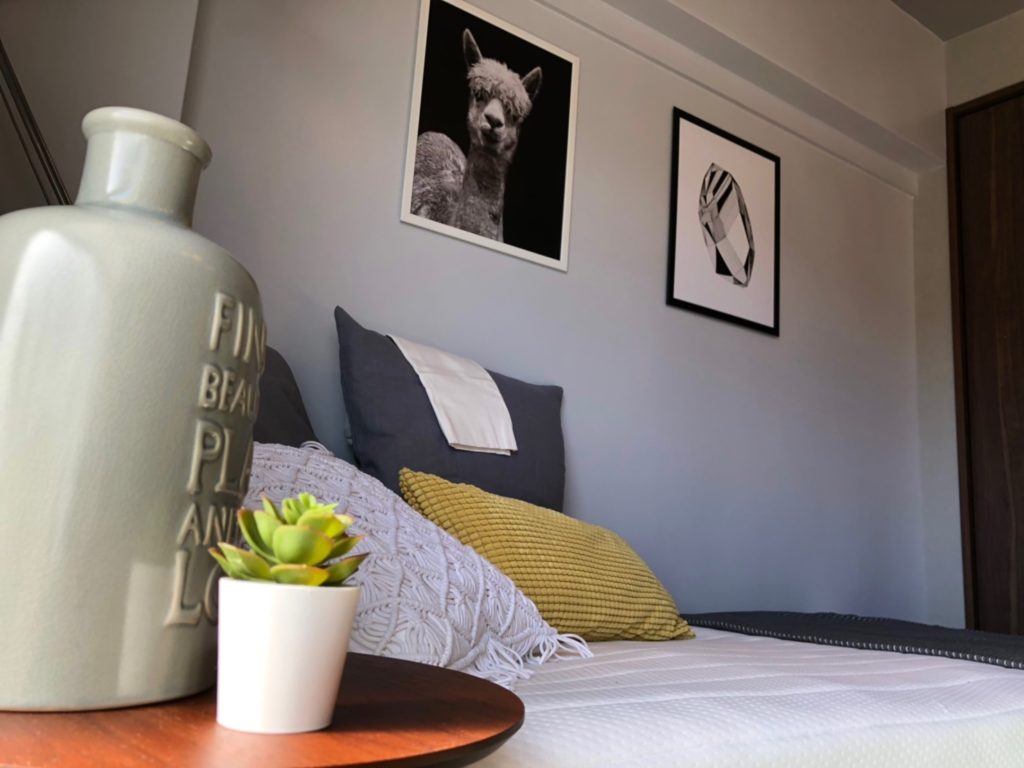 三重県　マンションリフォーム工事