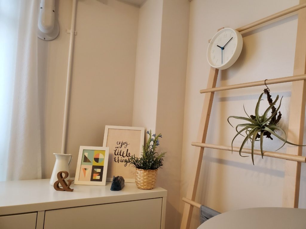 三重県　マンションリフォーム工事