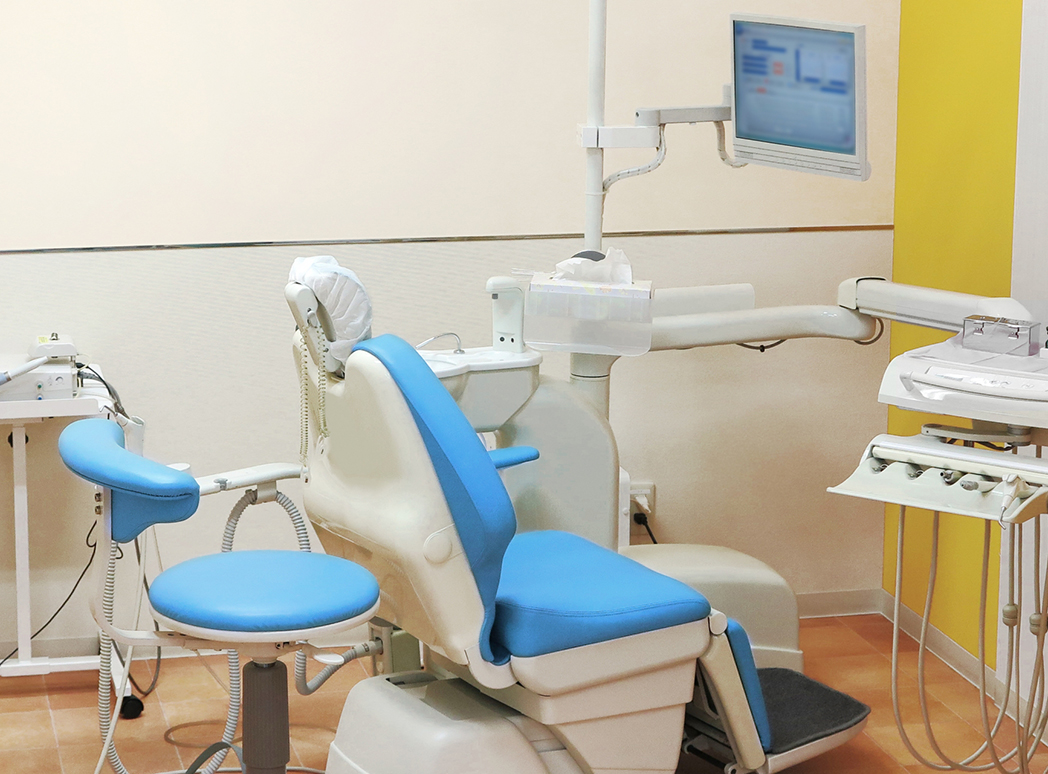 夢を叶えるお客様の想いをカタチに成功する店舗経営に向けて