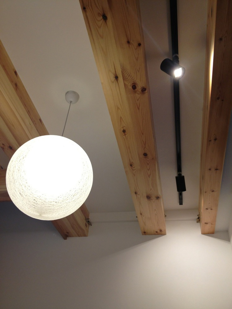 大阪府　新築住宅