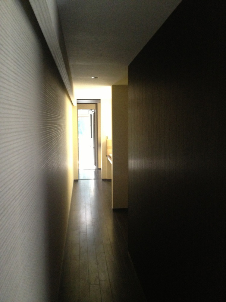 大阪府　新築住宅