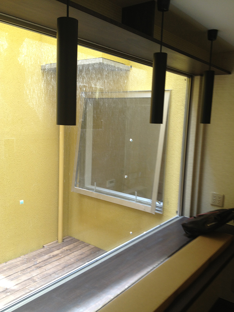 大阪府　新築住宅