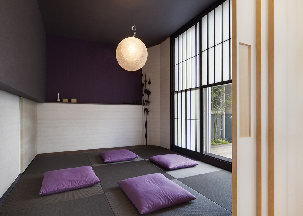 大阪府　新築住宅