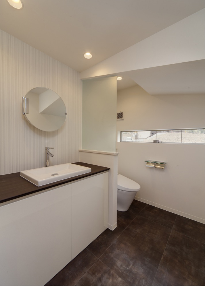 大阪府　新築住宅