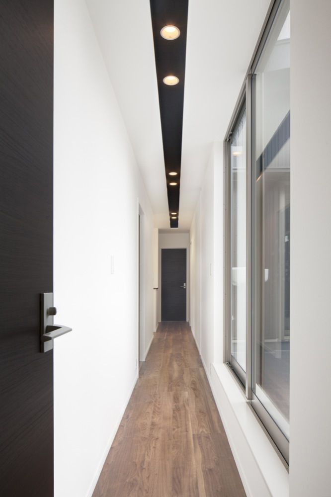 大阪府　新築住宅