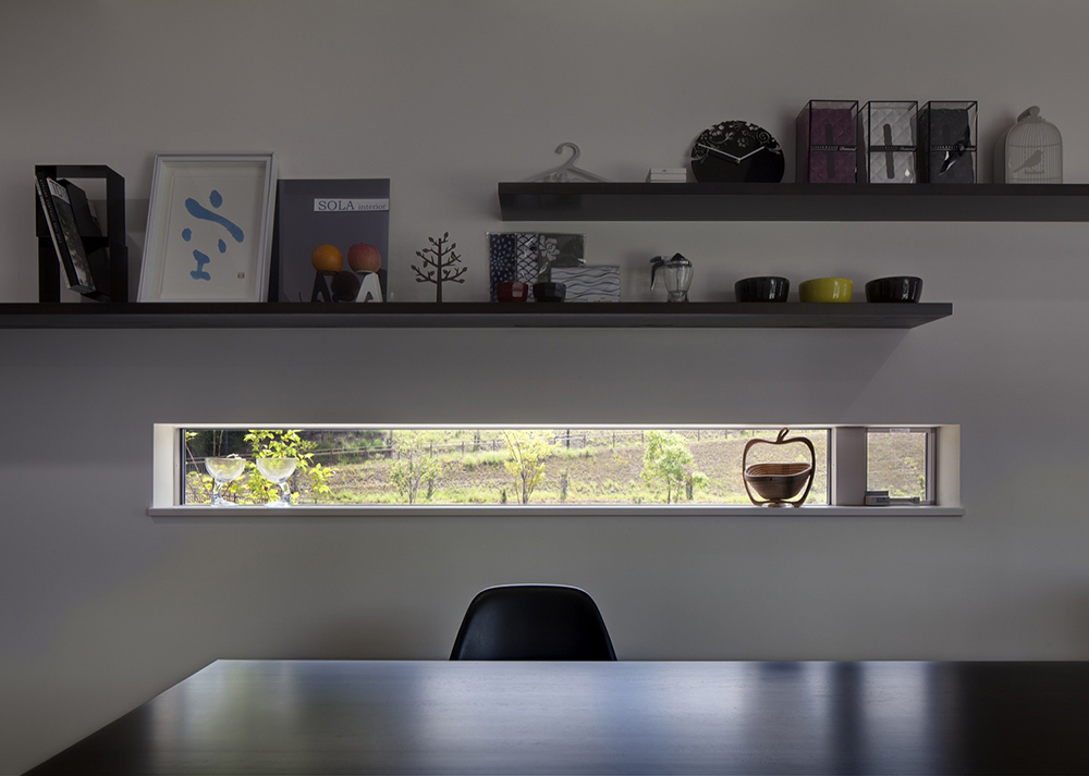 大阪府　新築住宅