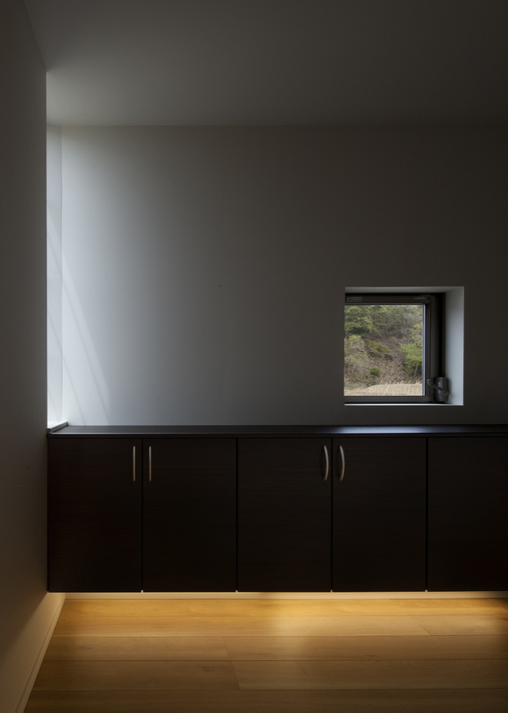 大阪府　新築住宅