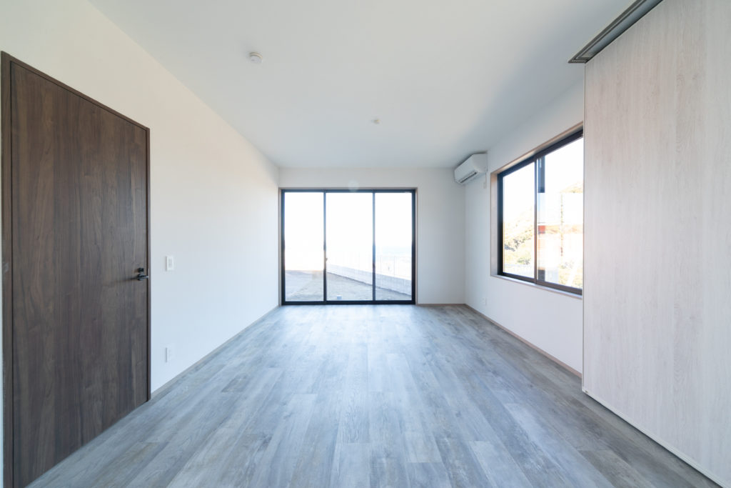 千葉県　新築住宅