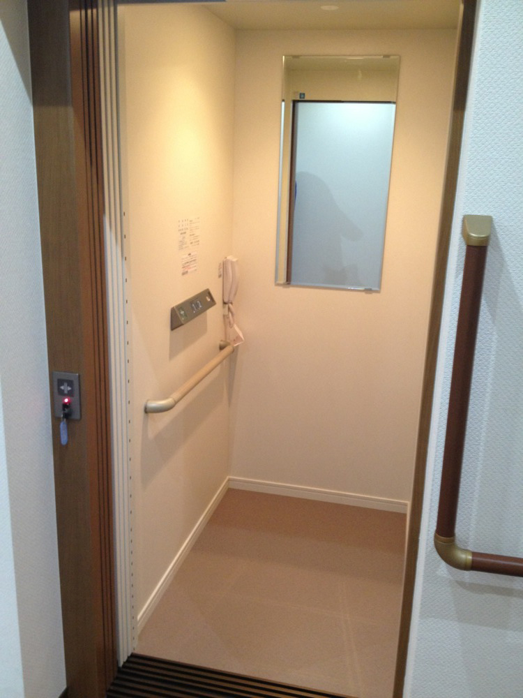 大阪府　住宅　リノベーション工事