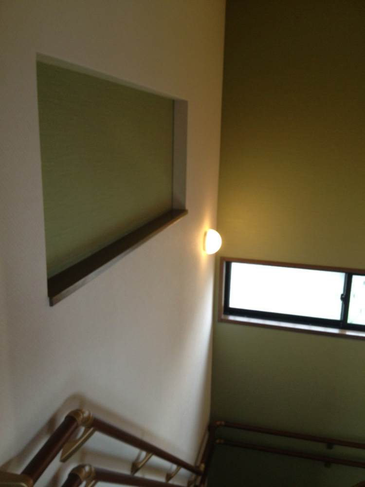 大阪府　住宅　リノベーション工事