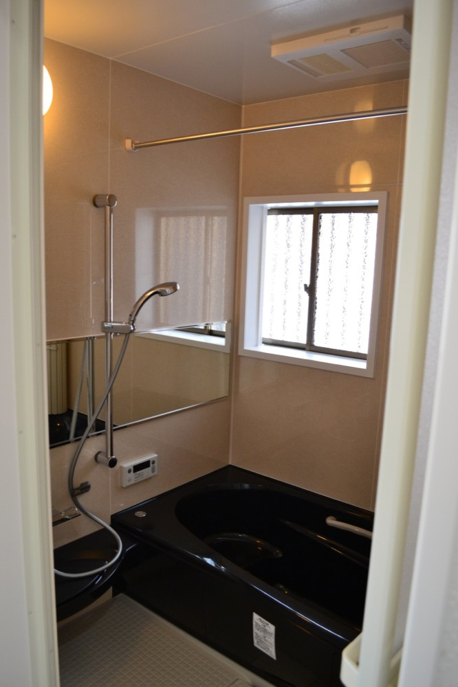 大阪府　住宅　耐震改修リノベーション工事