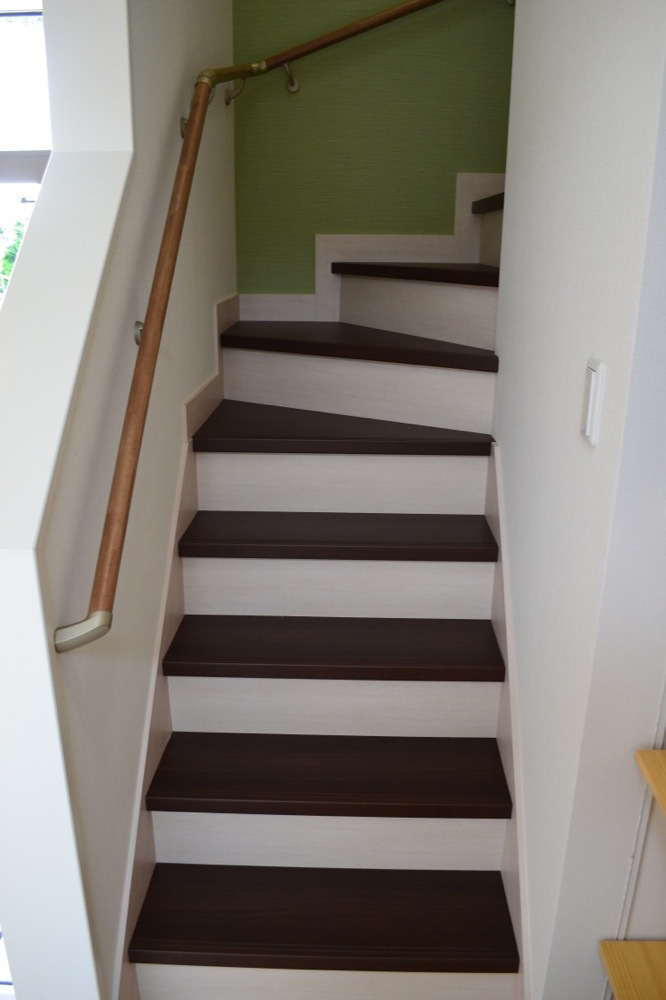 大阪府　住宅　耐震改修リノベーション工事