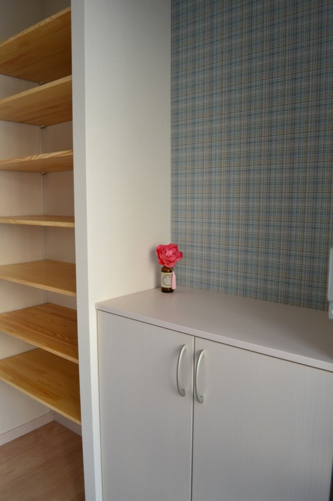 大阪府　住宅　耐震改修リノベーション工事