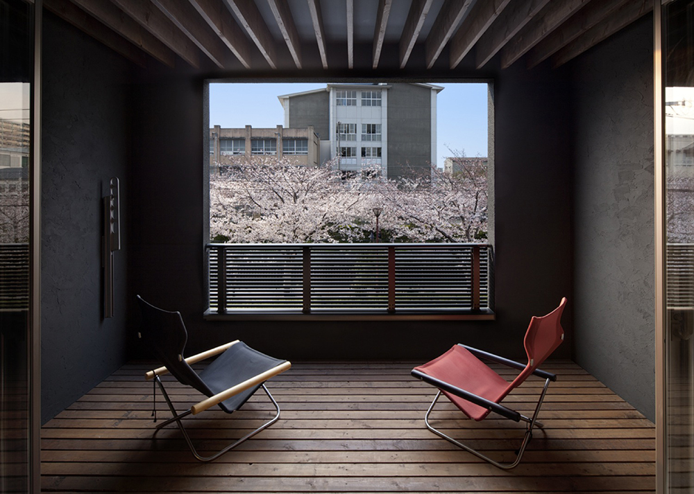 大阪府　新築住宅