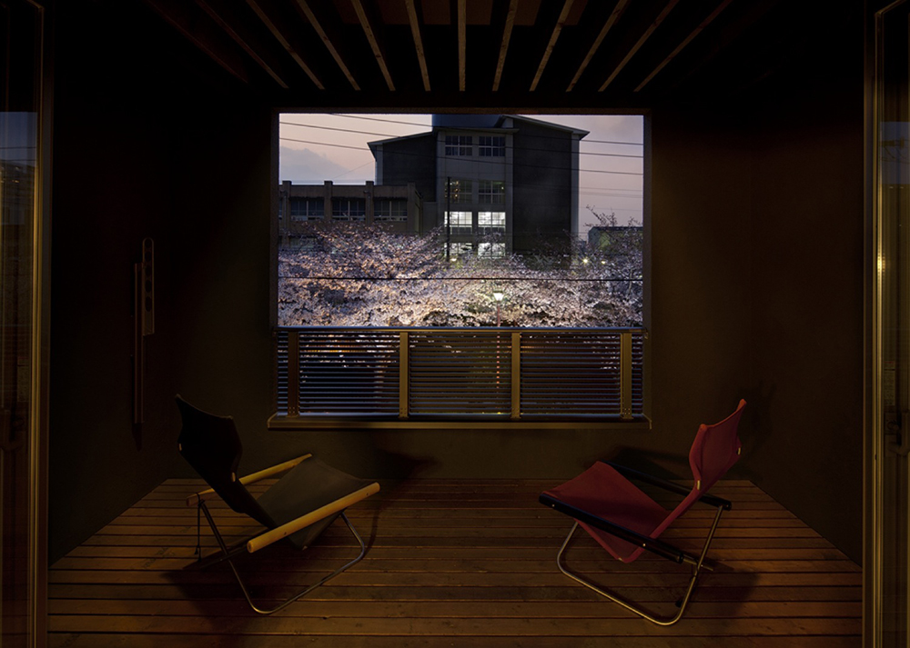 大阪府　新築住宅