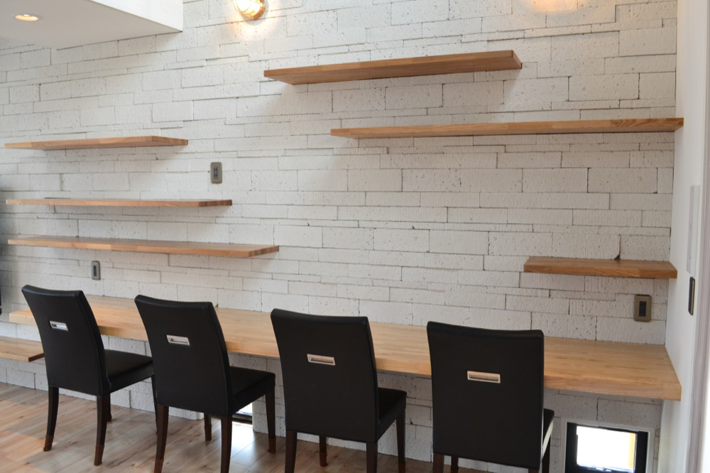 大阪府　住宅リフォーム工事