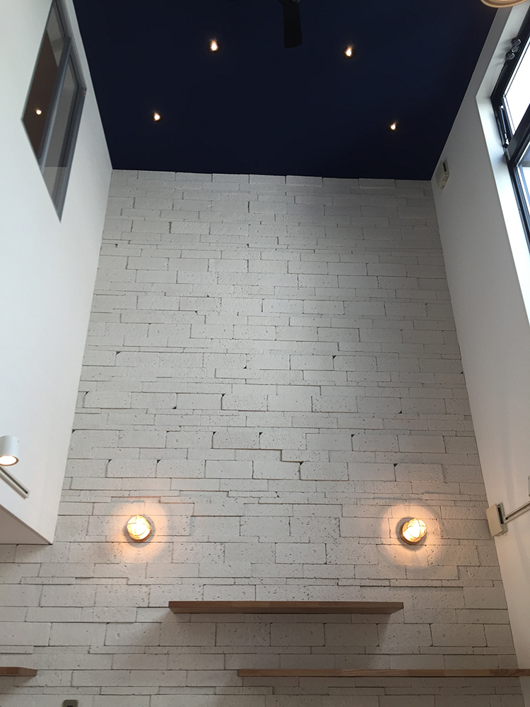 大阪府　住宅リフォーム工事