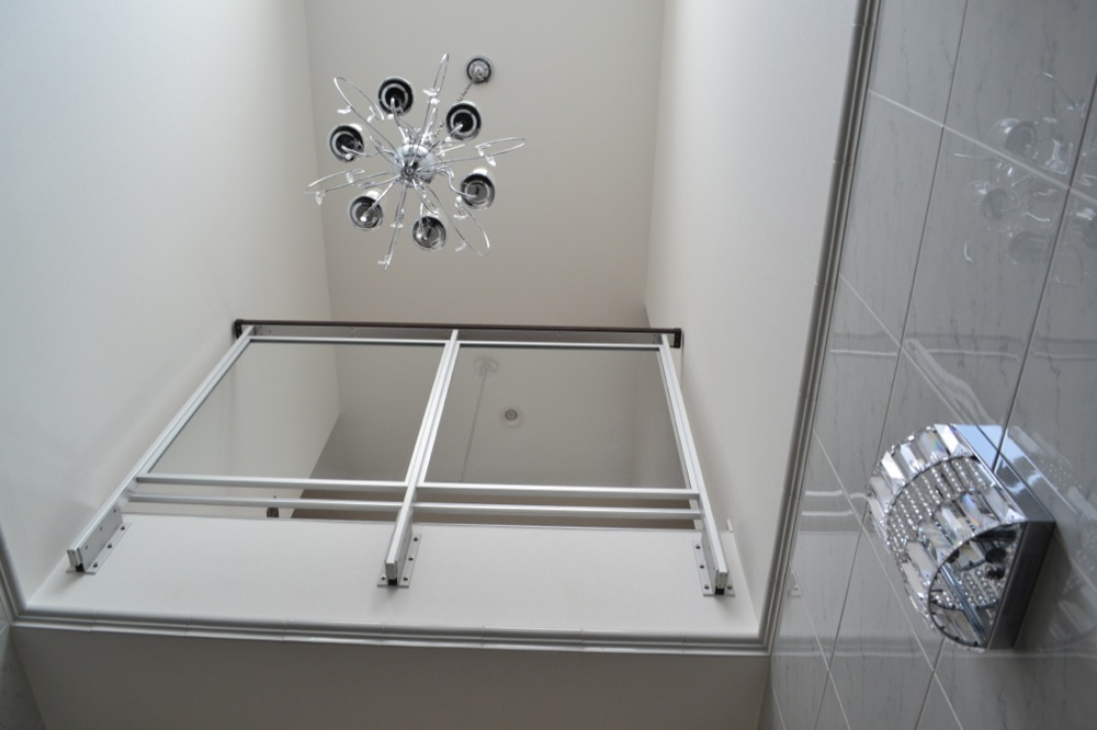 大阪府　住宅リフォーム工事