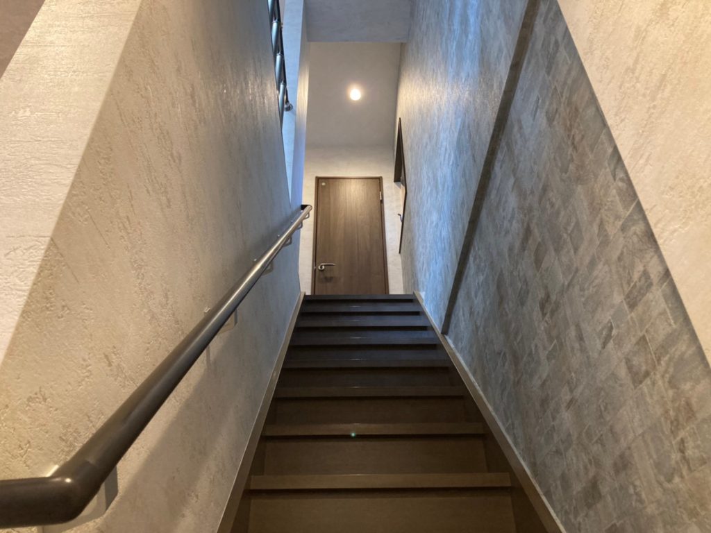 大阪府　住宅　リノベーション工事