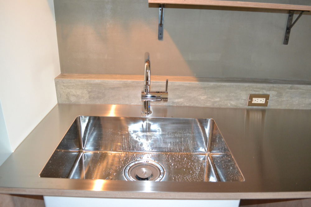 大阪府　マンション　リフォーム工事