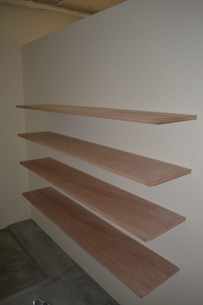 大阪府　マンション　リフォーム工事