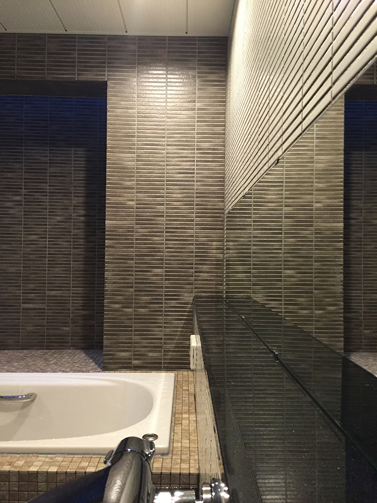 大阪府　住宅リフォーム工事