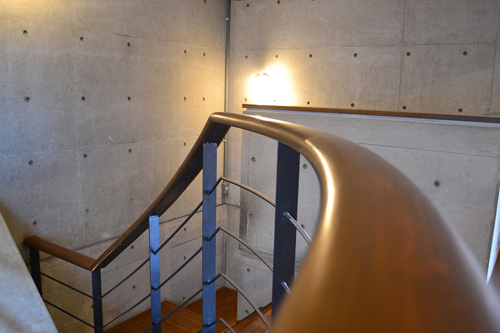 大阪府　住宅リフォーム工事