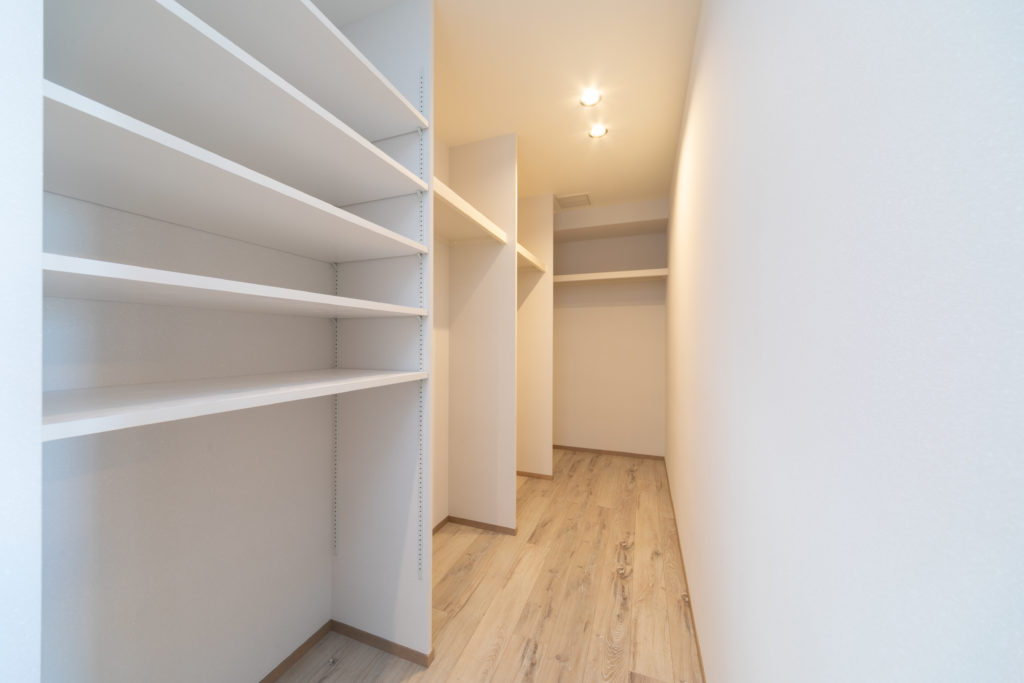 千葉県　新築住宅