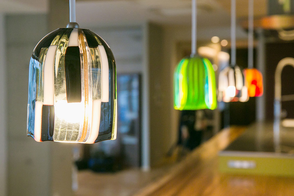 大阪府　新築住宅