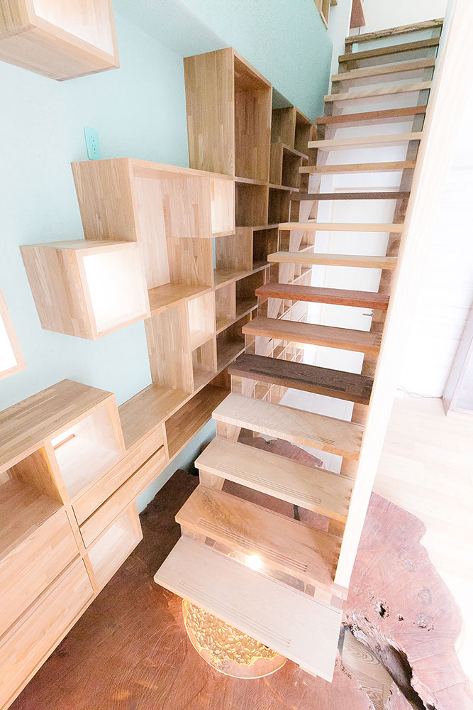 大阪府　新築住宅