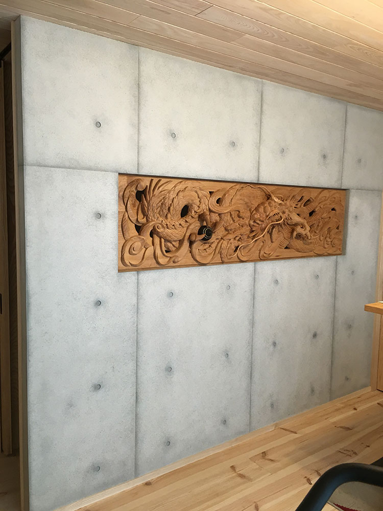 大阪府　新築住宅